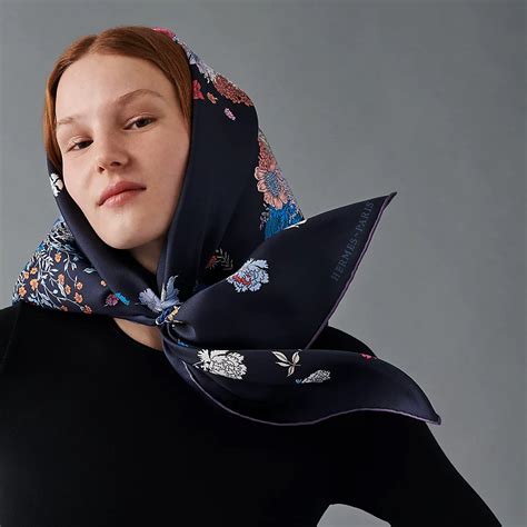 hermes the battery scarf|Robe Legere scarf 90 .